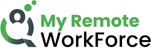 Footer Logo