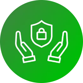 Troubleshoot software icon