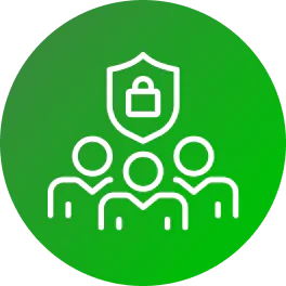 support icon