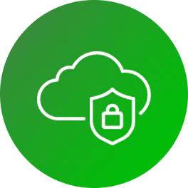 cloud tools icon