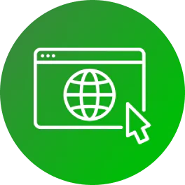 device configurations icon