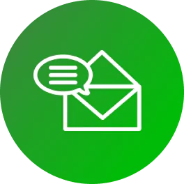email icon
