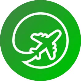 booking icon