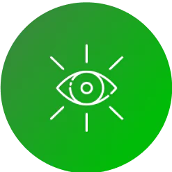 monitor icon
