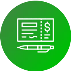 invoices icon