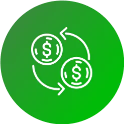 Accounts icon