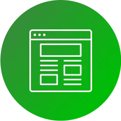reports icon