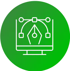 Design icon