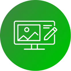 blog icon