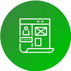 mockups icon