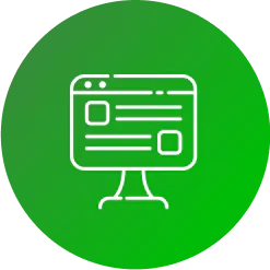 schedule icon