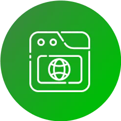 campaigns icon