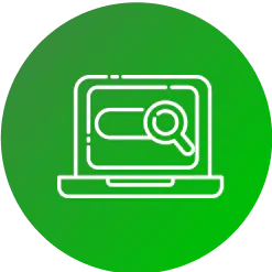 blogs icon