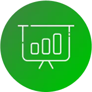 reports icon