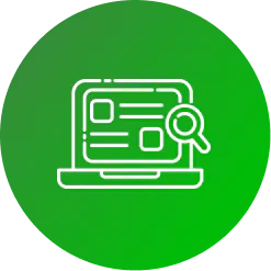 competitors icon