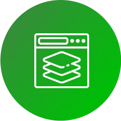 README icon