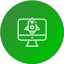 dev stacks icon