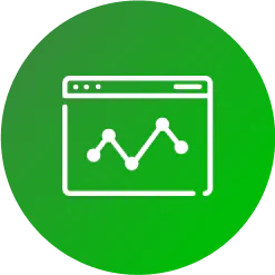 update product icon
