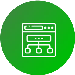 version histories icon