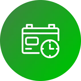 Calendar Mastery icon