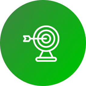 Project Execution icon
