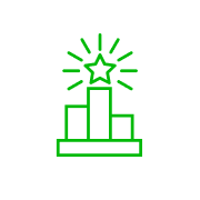 about icon