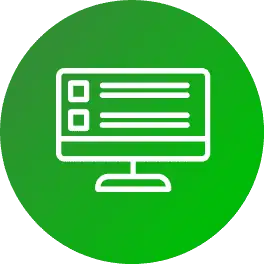 HR VA Icons