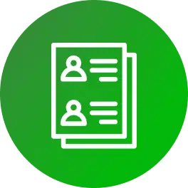 HR VA Icons