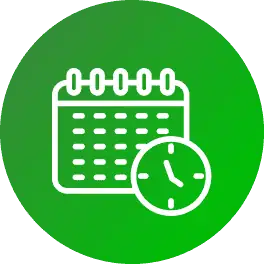 HR VA Icons