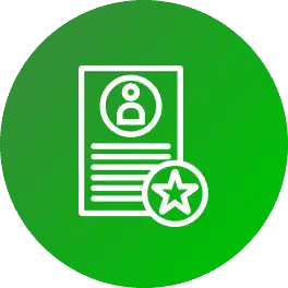 HR VA Icons