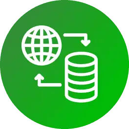 HR VA Icons