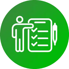 HR VA Icons