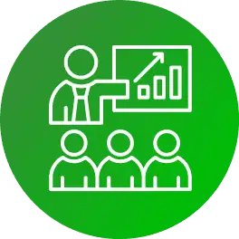 HR VA Icons