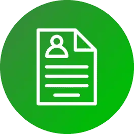HR VA Icons