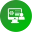 high-priority tasks icon high-priority tasks icon